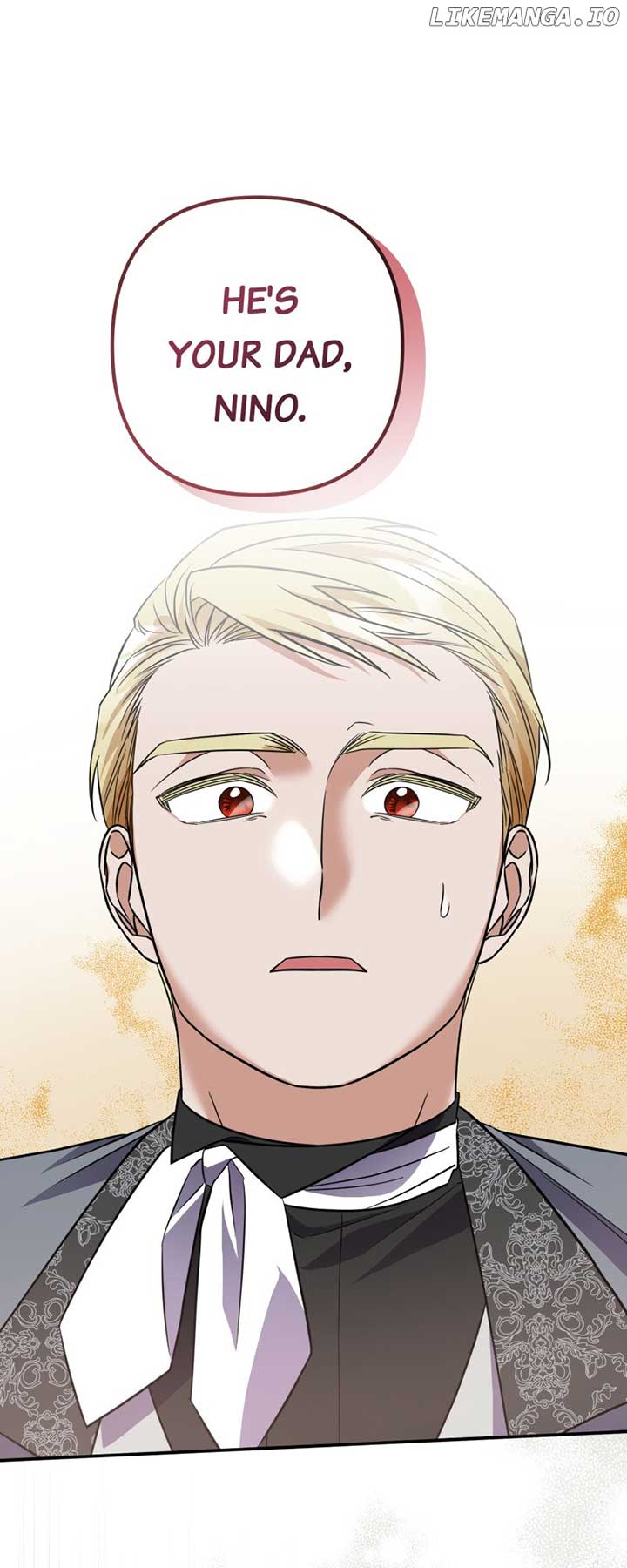 Temptation of Wife Chapter 9 page 26