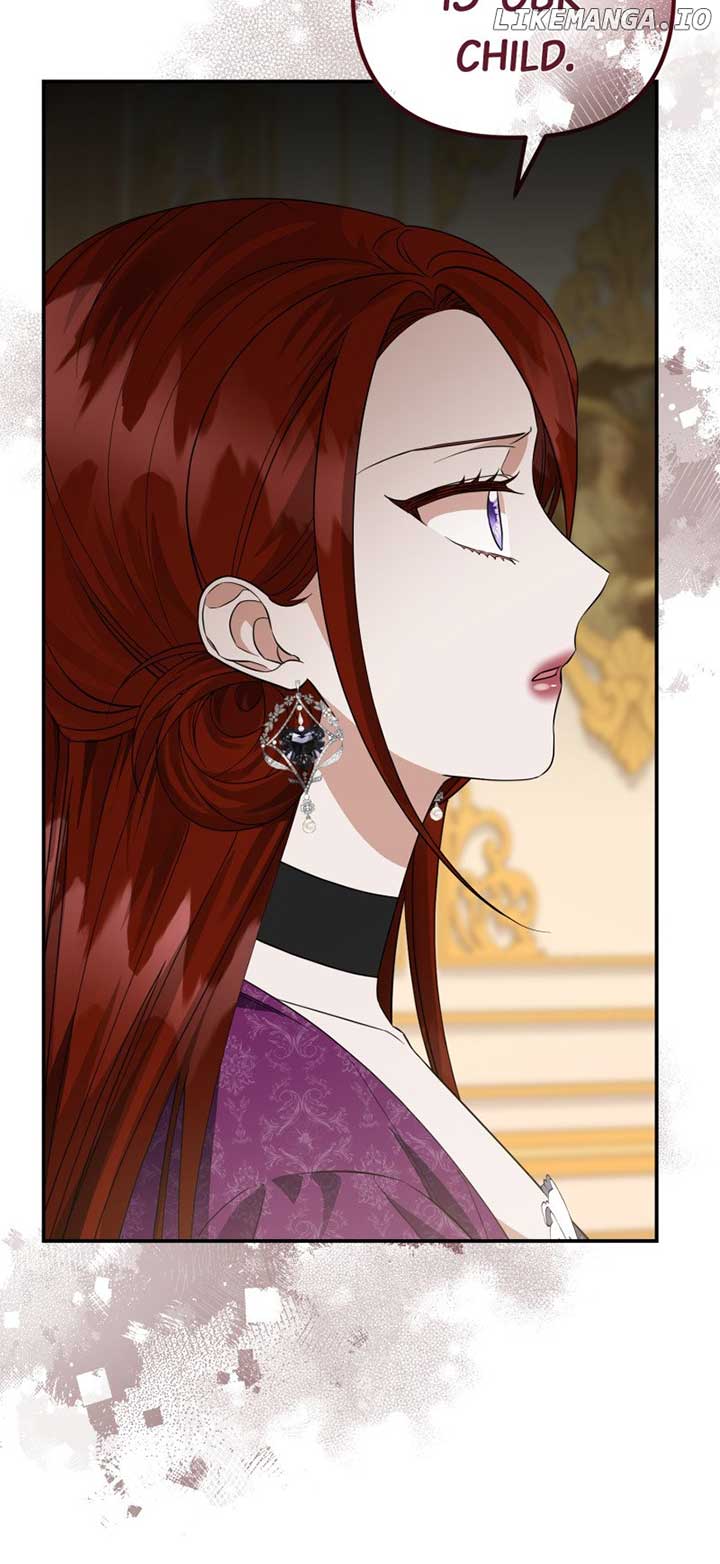 Temptation of Wife Chapter 9 page 31