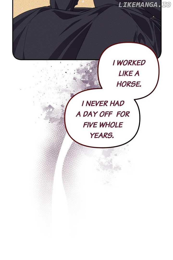 Temptation of Wife Chapter 9 page 37