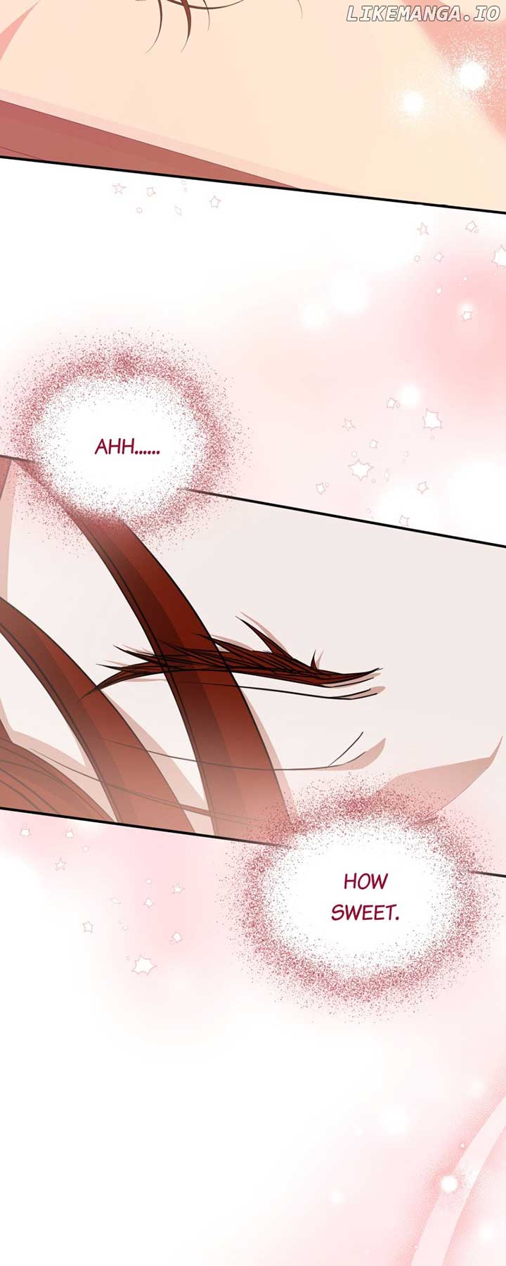 Temptation of Wife Chapter 9 page 44