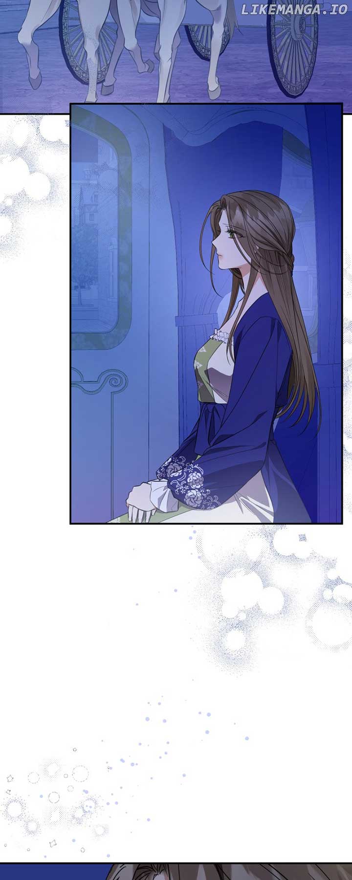 Temptation of Wife Chapter 9 page 46