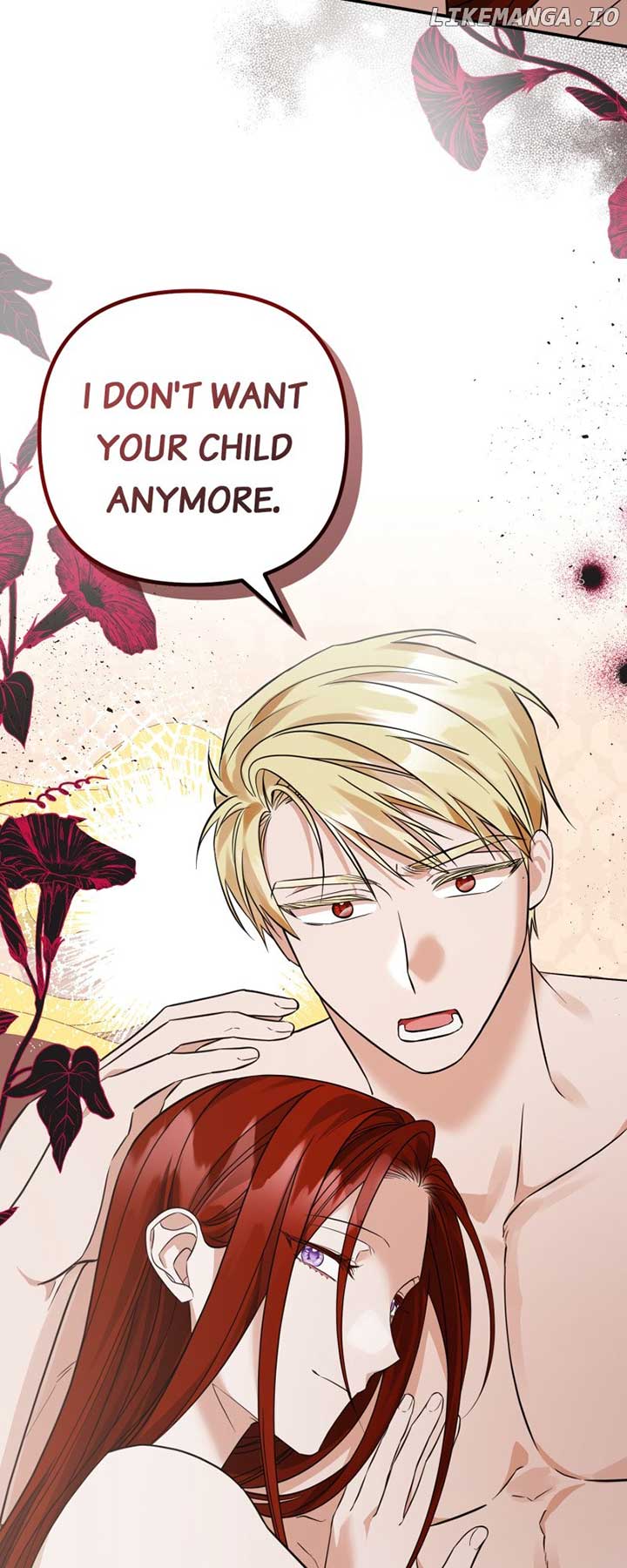 Temptation of Wife Chapter 9 page 61