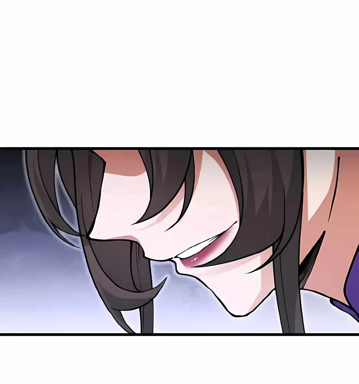 Ten-Thousandfold Return, Senior Sister, Please Behave Chapter 24 page 15