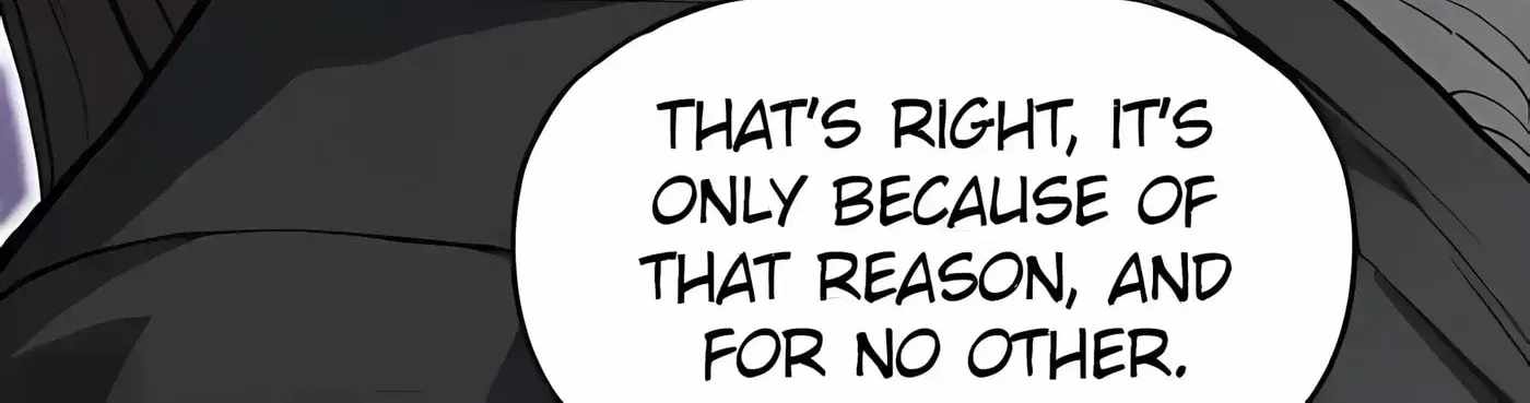 Ten-Thousandfold Return, Senior Sister, Please Behave Chapter 24 page 18