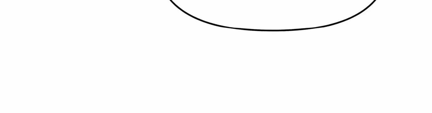 Ten-Thousandfold Return, Senior Sister, Please Behave Chapter 24 page 22