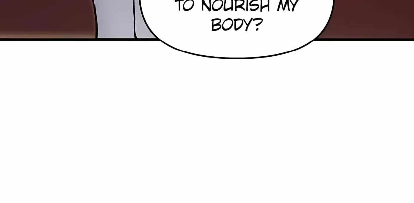 Ten-Thousandfold Return, Senior Sister, Please Behave Chapter 24 page 55