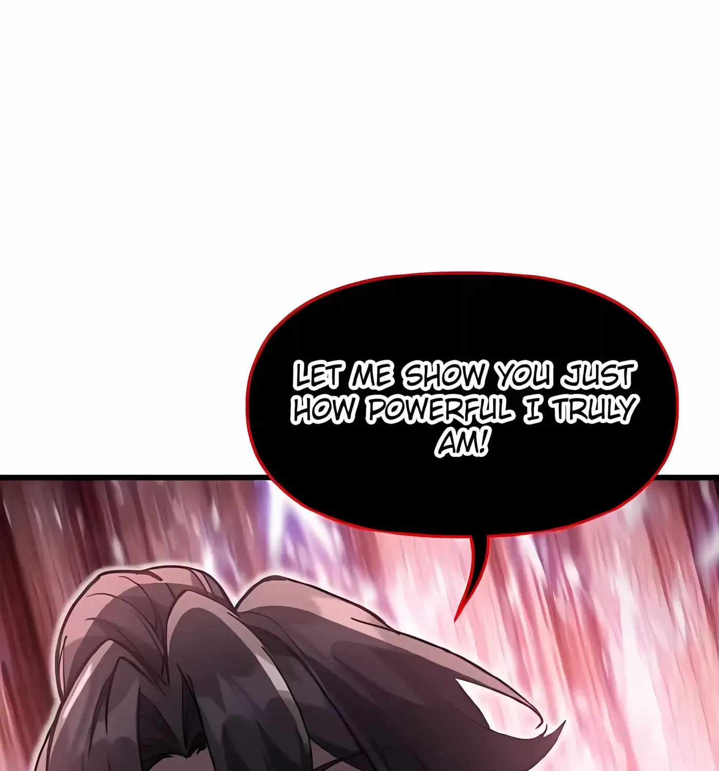 Ten-Thousandfold Return, Senior Sister, Please Behave Chapter 24 page 59