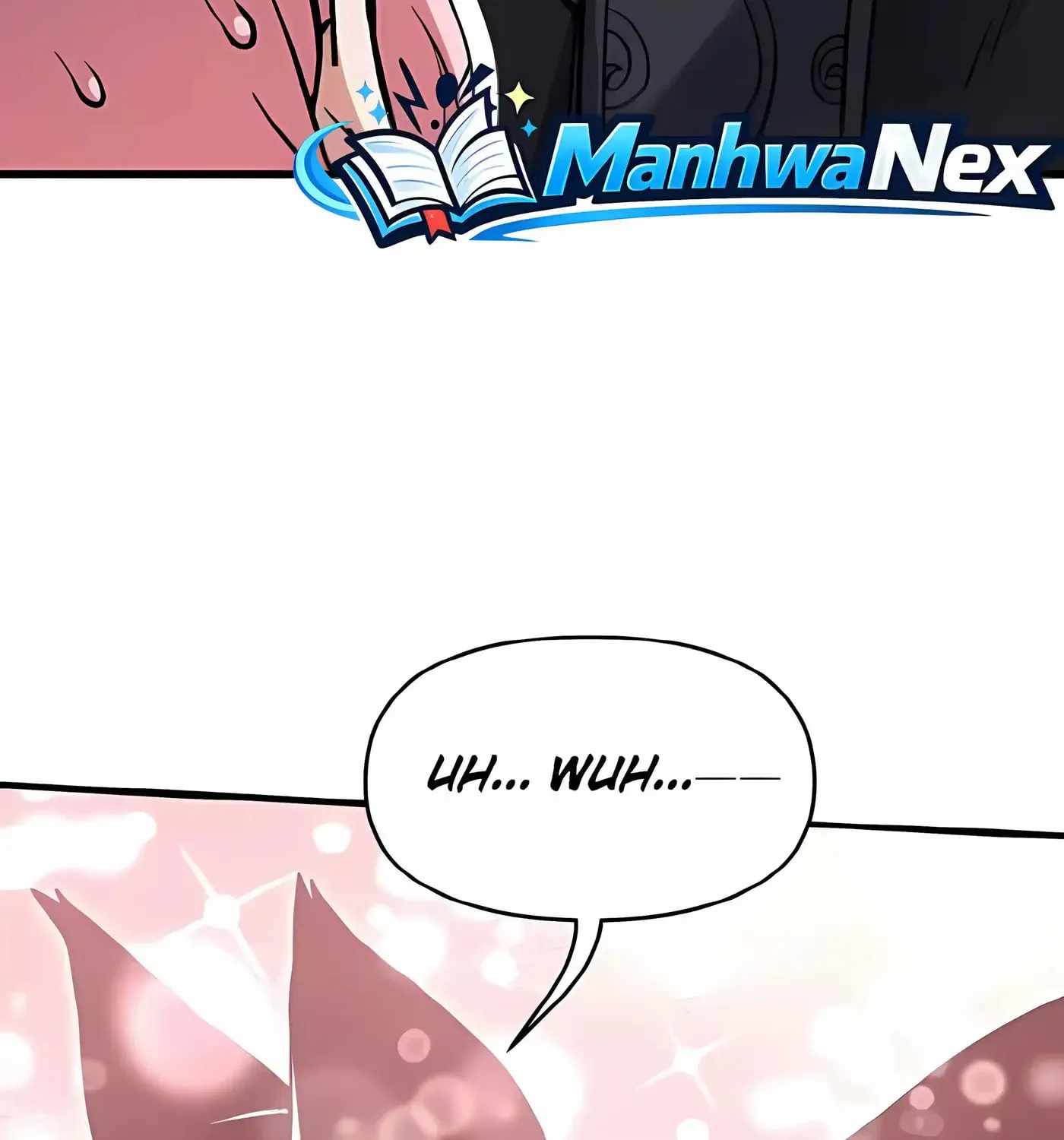 Ten-Thousandfold Return, Senior Sister, Please Behave Chapter 24 page 61
