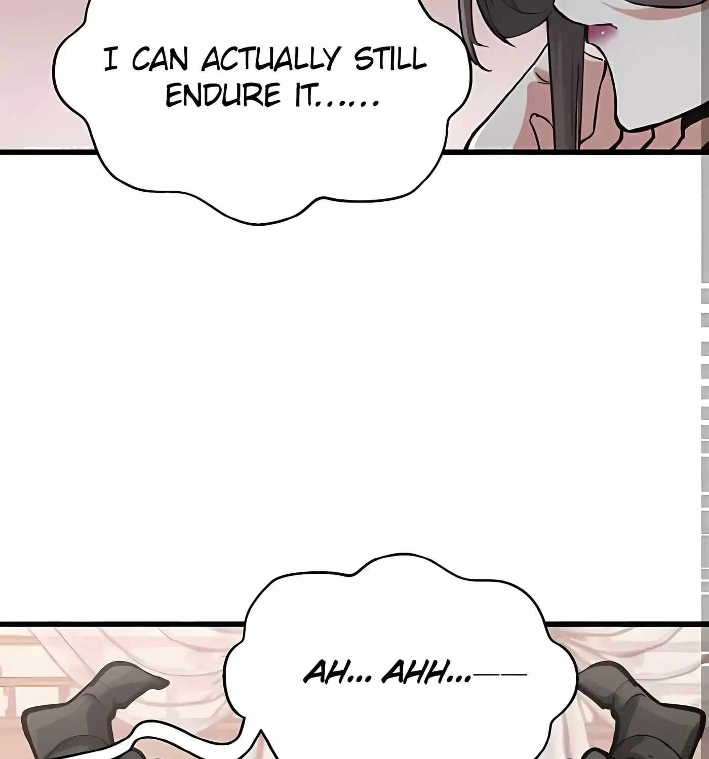 Ten-Thousandfold Return, Senior Sister, Please Behave Chapter 24 page 66