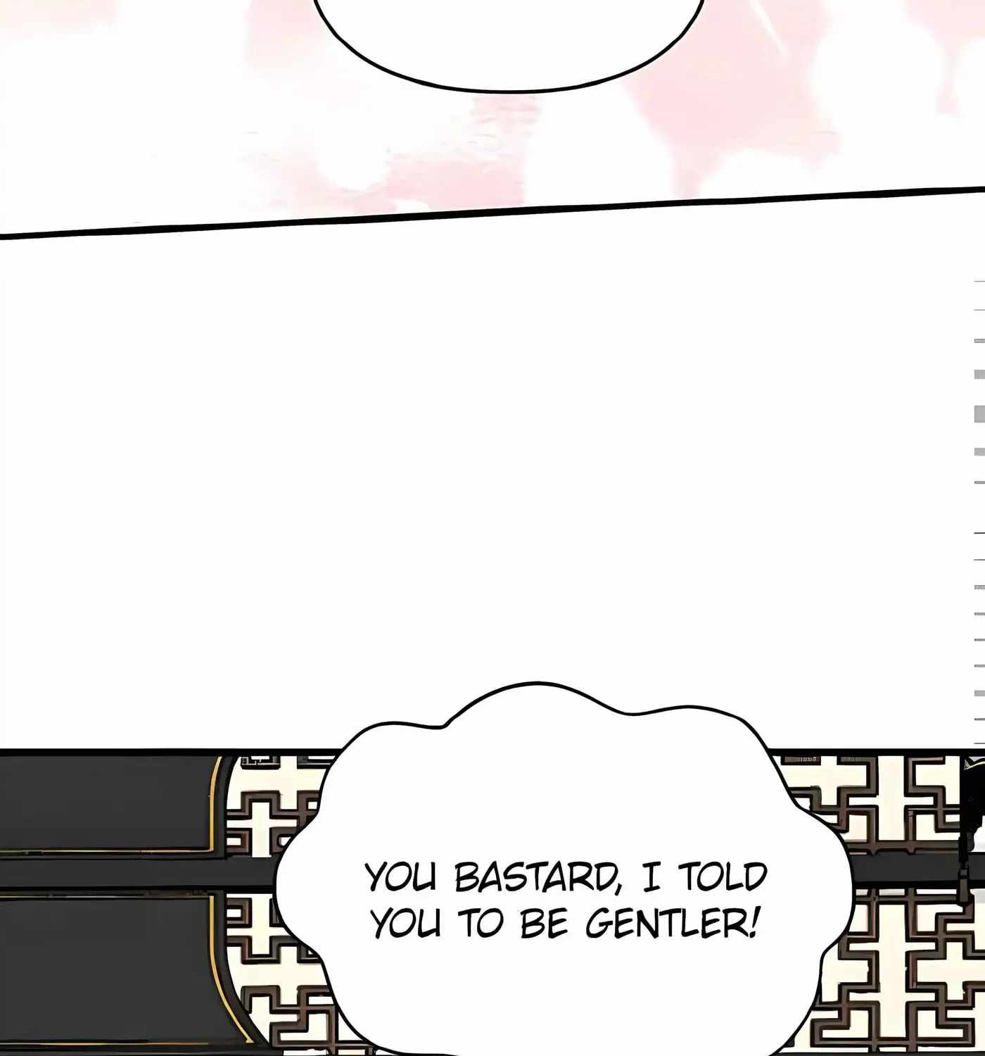Ten-Thousandfold Return, Senior Sister, Please Behave Chapter 24 page 64