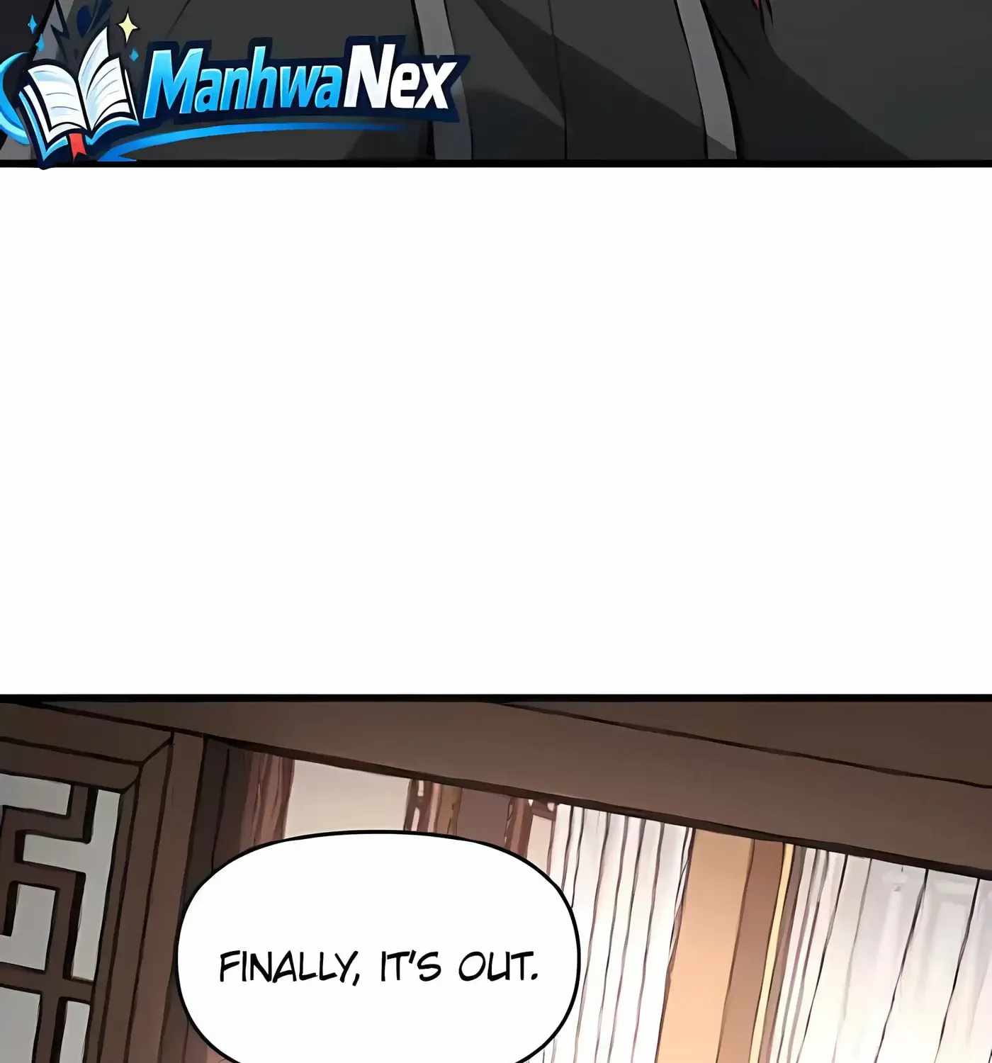 Ten-Thousandfold Return, Senior Sister, Please Behave Chapter 24 page 86