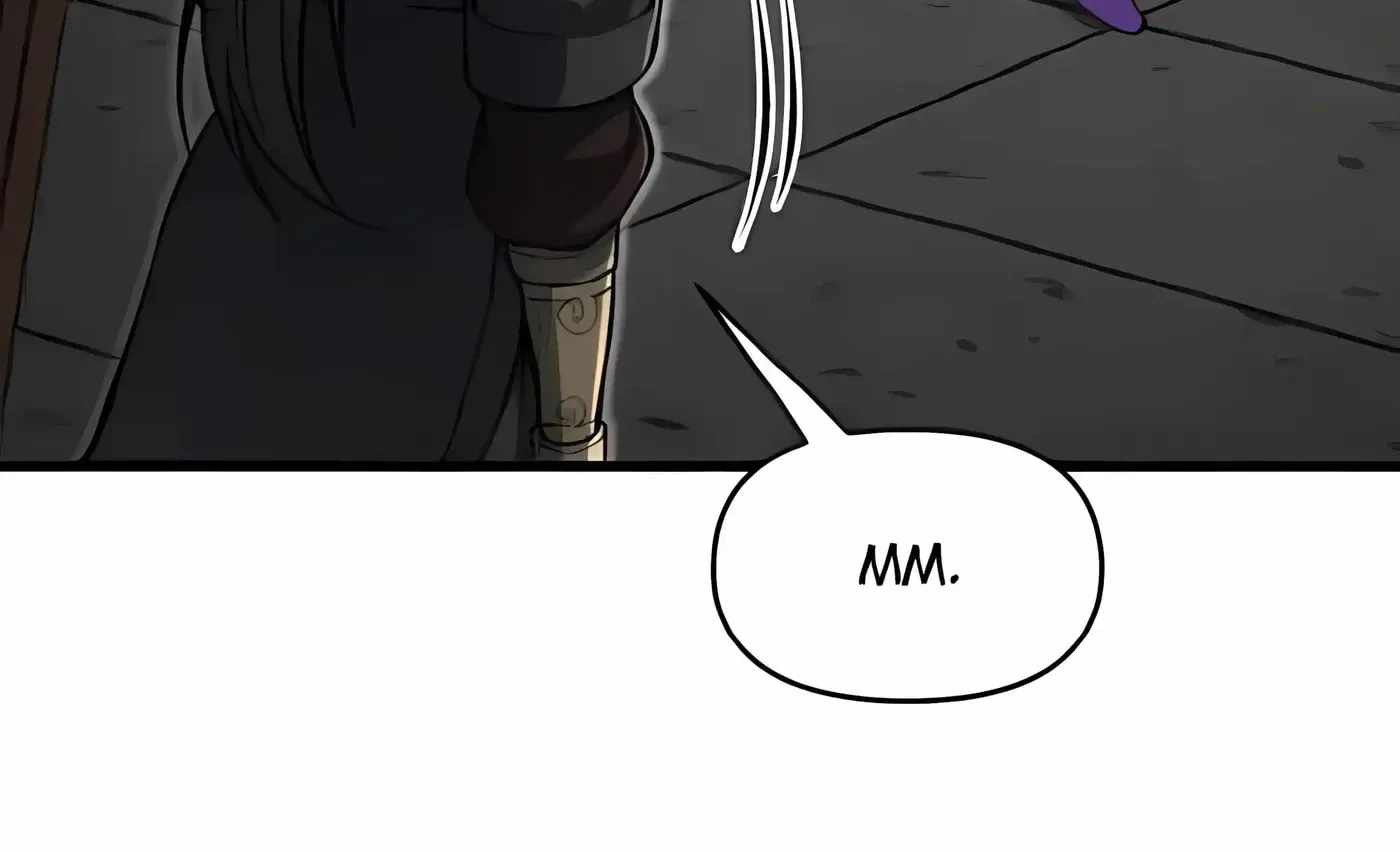 Ten-Thousandfold Return, Senior Sister, Please Behave Chapter 24 page 88