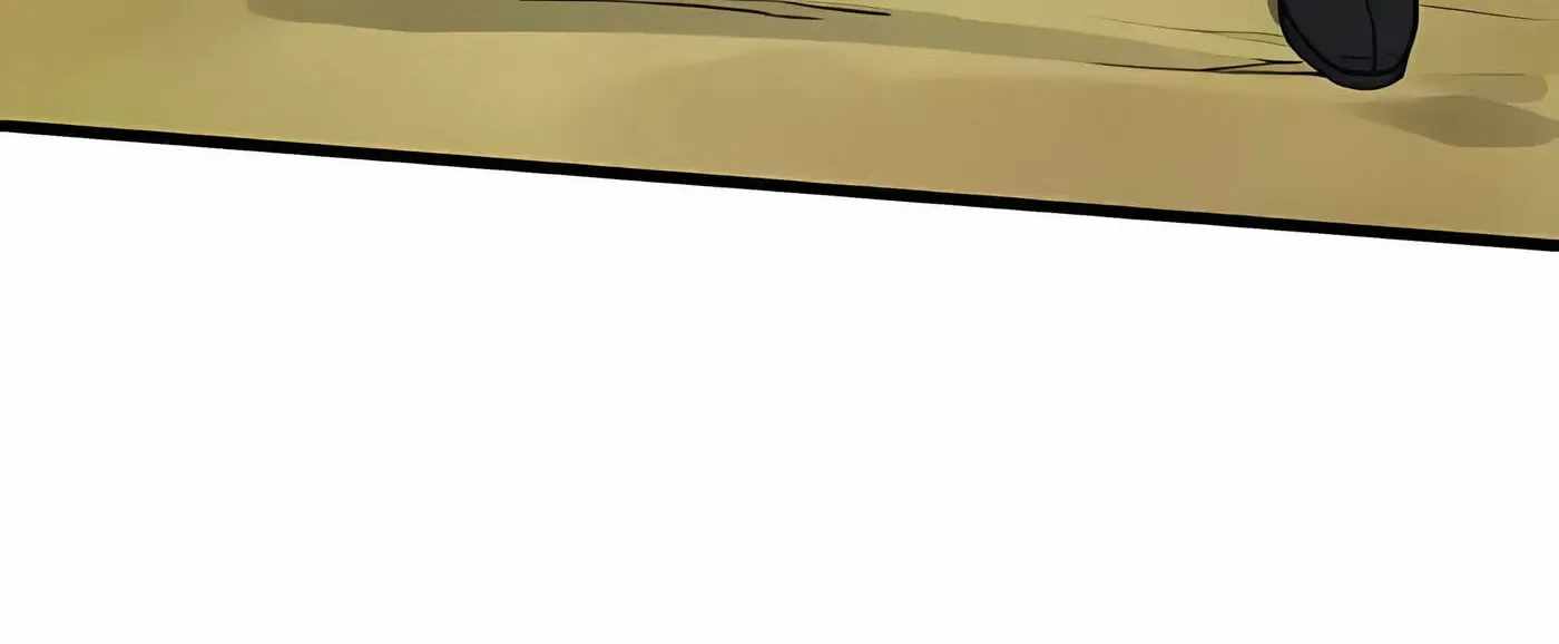 Ten-Thousandfold Return, Senior Sister, Please Behave Chapter 25 page 18