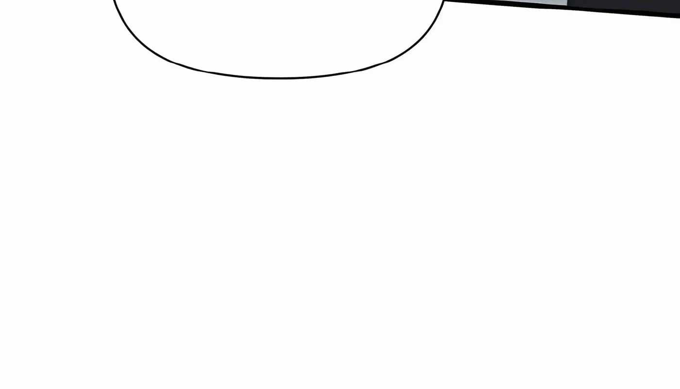 Ten-Thousandfold Return, Senior Sister, Please Behave Chapter 25 page 24