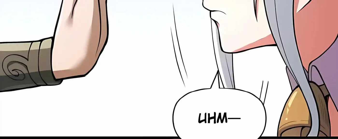 Ten-Thousandfold Return, Senior Sister, Please Behave Chapter 25 page 20