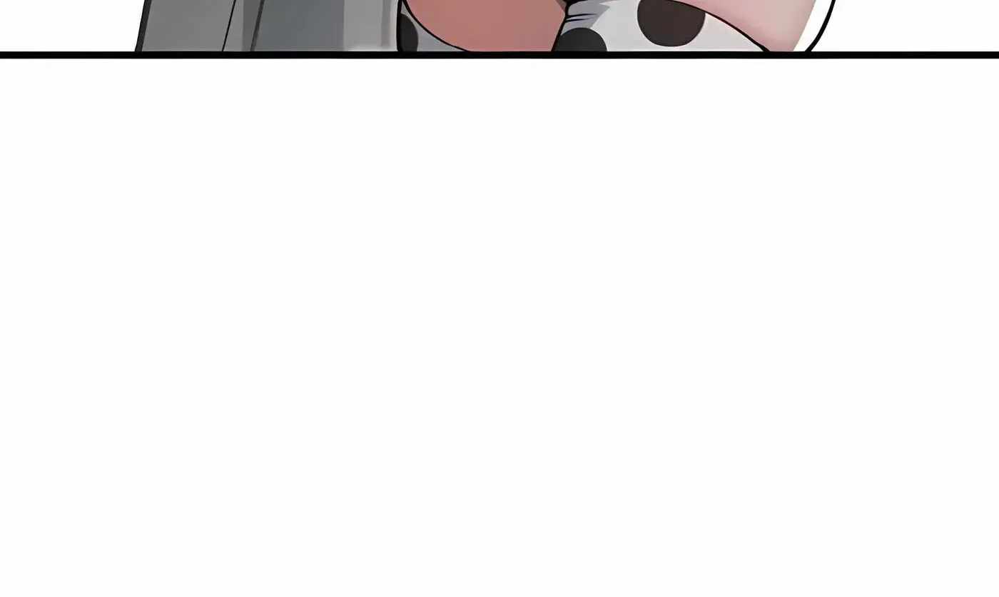 Ten-Thousandfold Return, Senior Sister, Please Behave Chapter 25 page 66