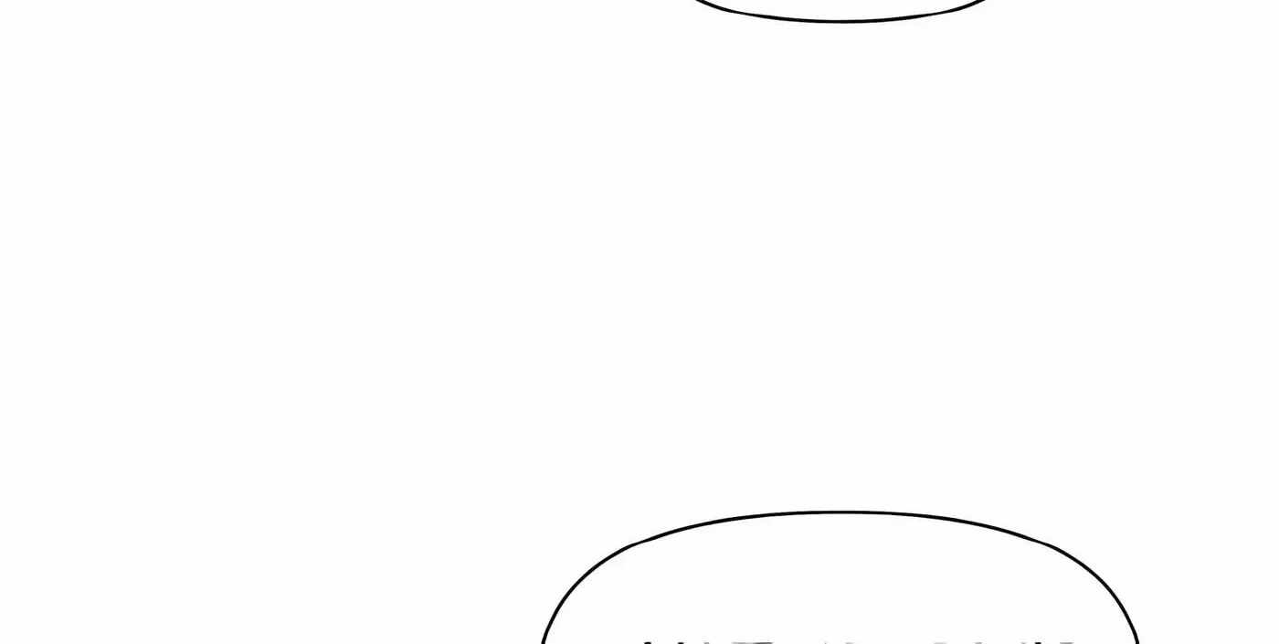 Ten-Thousandfold Return, Senior Sister, Please Behave Chapter 25 page 74