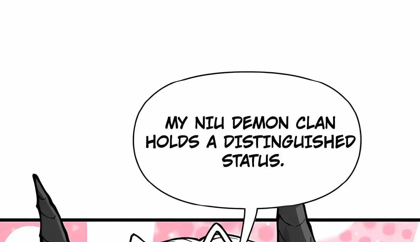 Ten-Thousandfold Return, Senior Sister, Please Behave Chapter 25 page 76