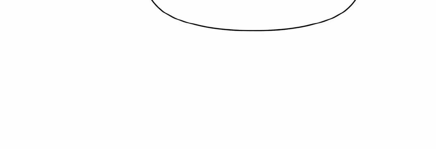 Ten-Thousandfold Return, Senior Sister, Please Behave Chapter 25 page 84
