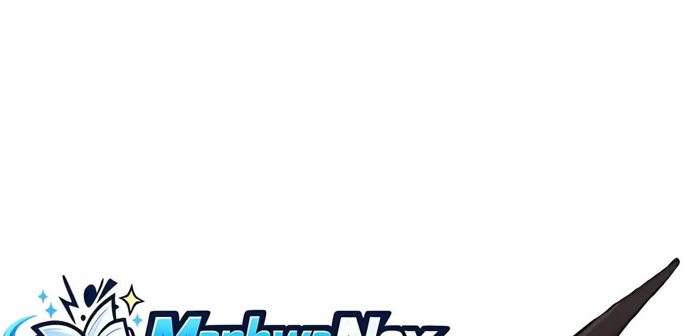 Ten-Thousandfold Return, Senior Sister, Please Behave Chapter 25 page 88