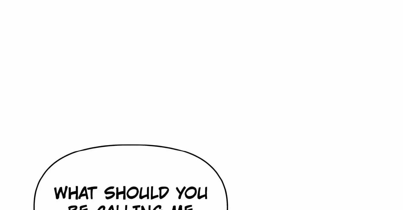 Ten-Thousandfold Return, Senior Sister, Please Behave Chapter 25 page 96