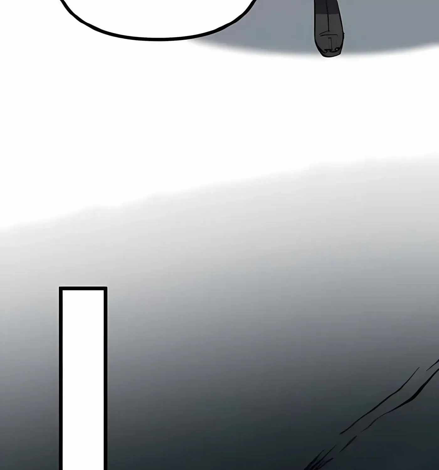 Ten-Thousandfold Return, Senior Sister, Please Behave Chapter 25 page 111