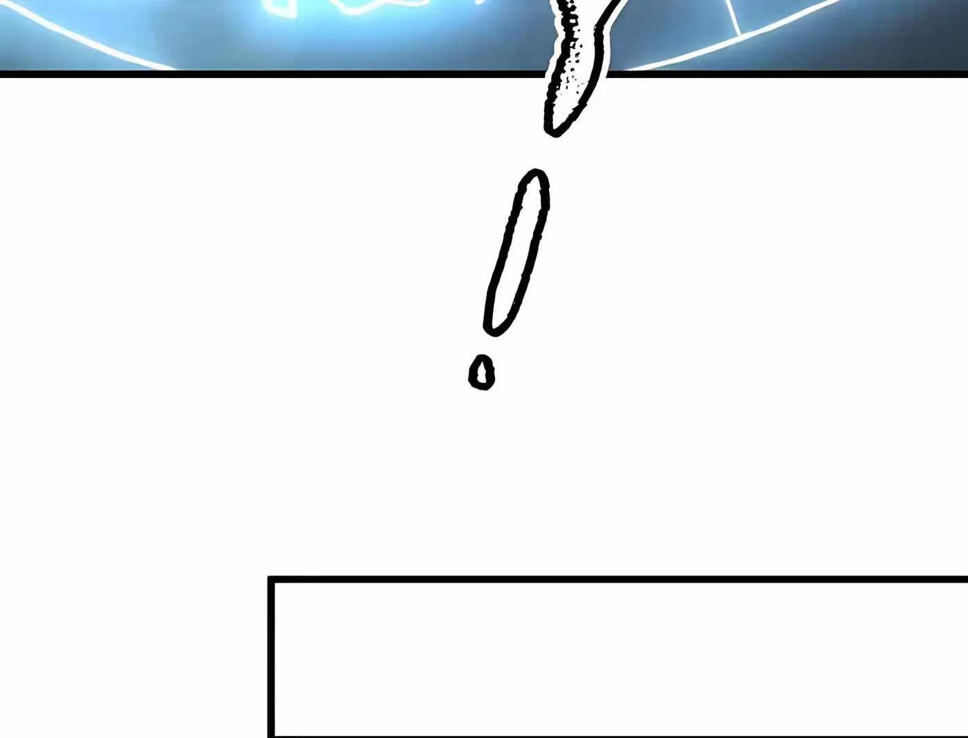 Ten-Thousandfold Return, Senior Sister, Please Behave Chapter 25 page 126