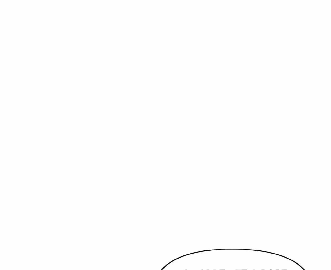 Ten-Thousandfold Return, Senior Sister, Please Behave Chapter 25 page 134