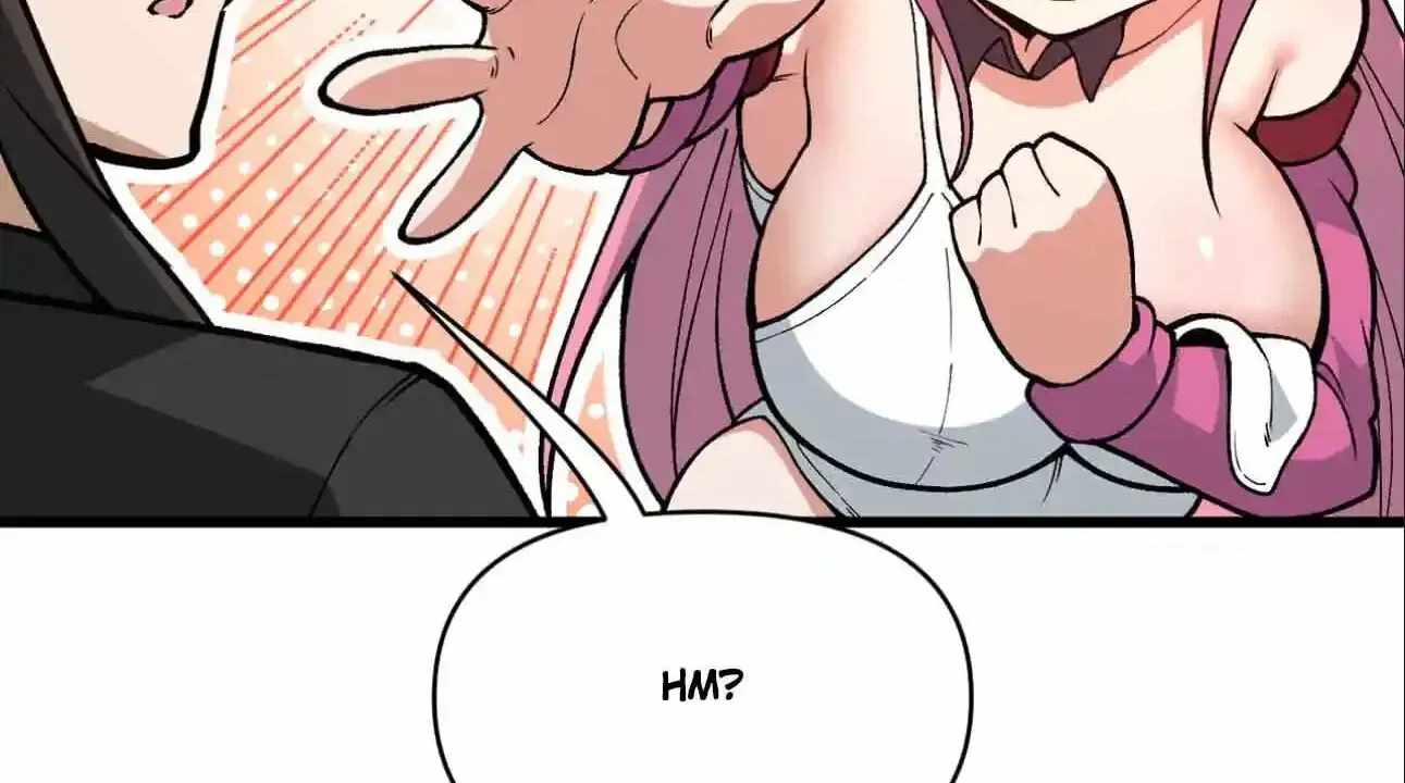 Ten-Thousandfold Return, Senior Sister, Please Behave Chapter 26 page 22