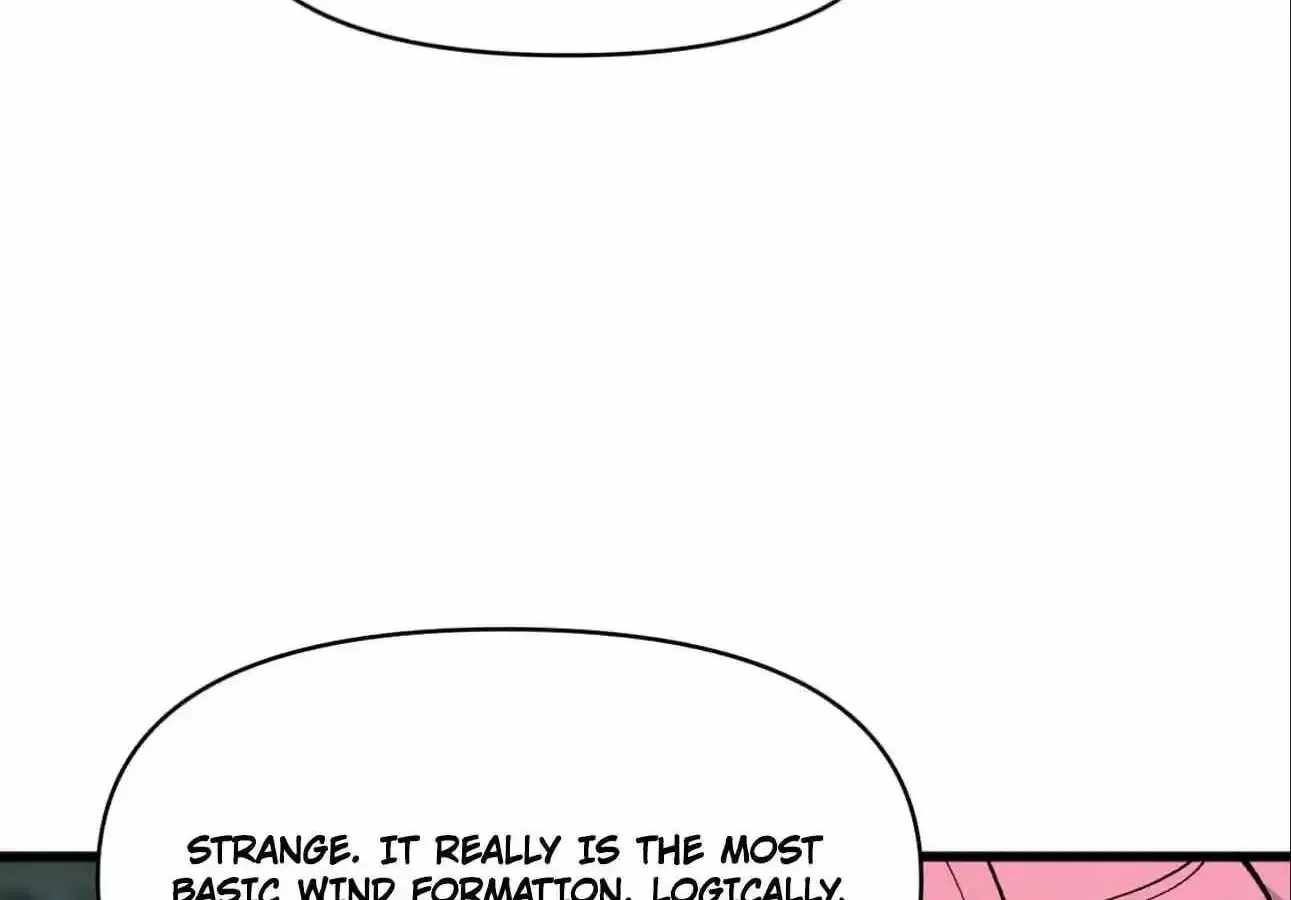 Ten-Thousandfold Return, Senior Sister, Please Behave Chapter 26 page 36