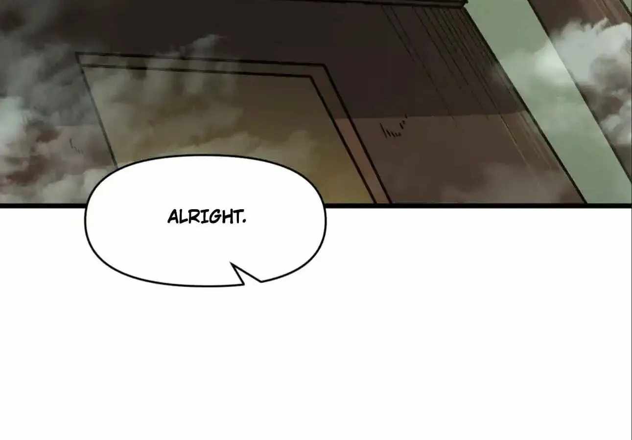 Ten-Thousandfold Return, Senior Sister, Please Behave Chapter 26 page 40