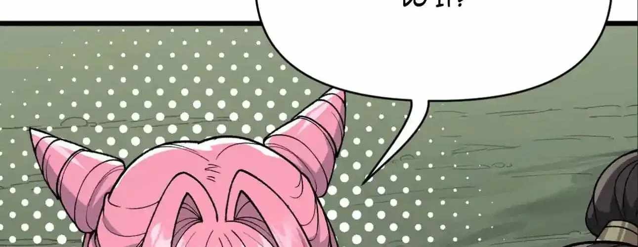 Ten-Thousandfold Return, Senior Sister, Please Behave Chapter 26 page 48