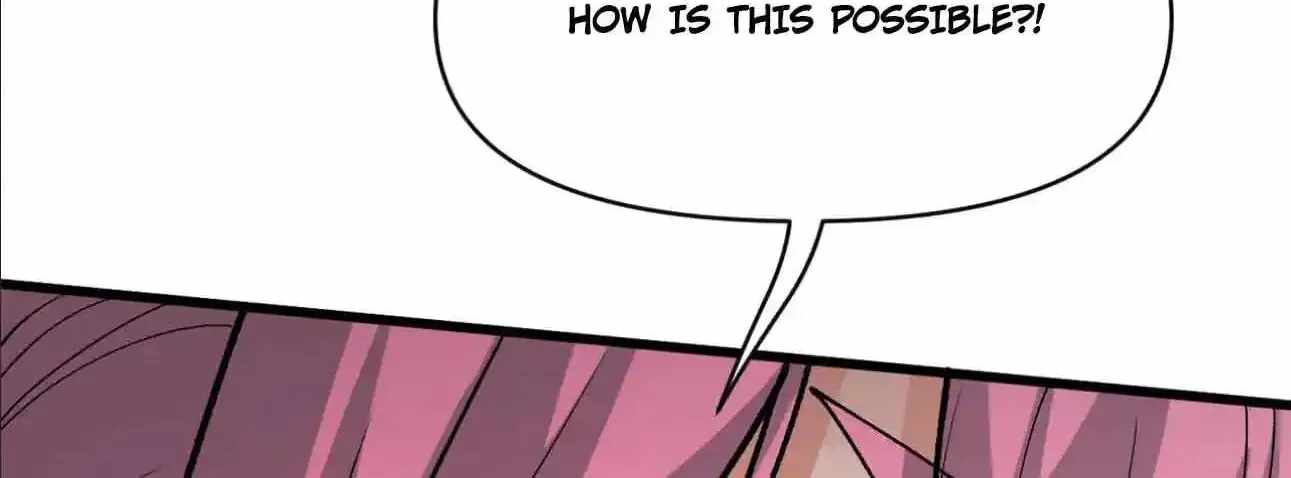 Ten-Thousandfold Return, Senior Sister, Please Behave Chapter 26 page 68