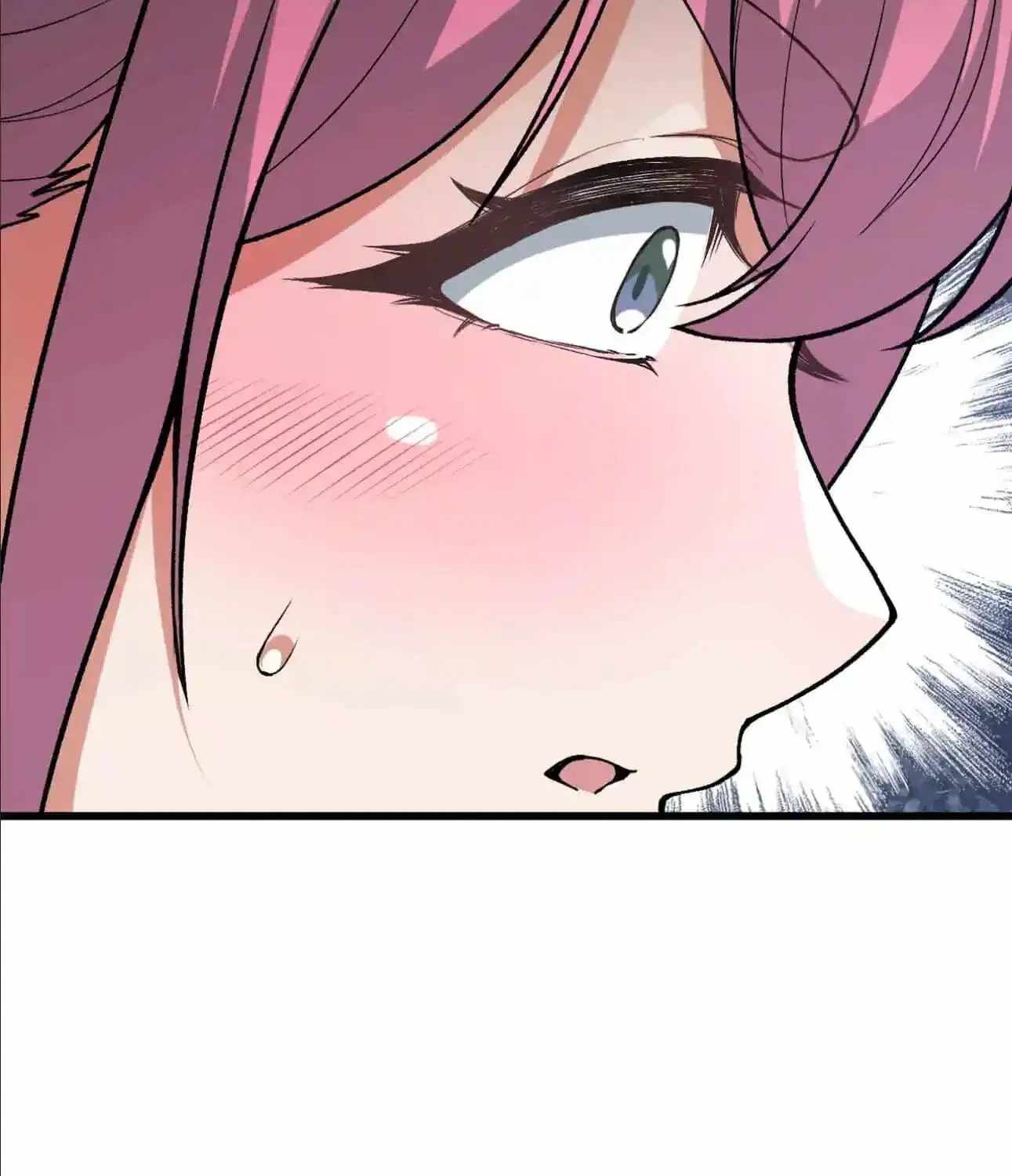 Ten-Thousandfold Return, Senior Sister, Please Behave Chapter 26 page 69