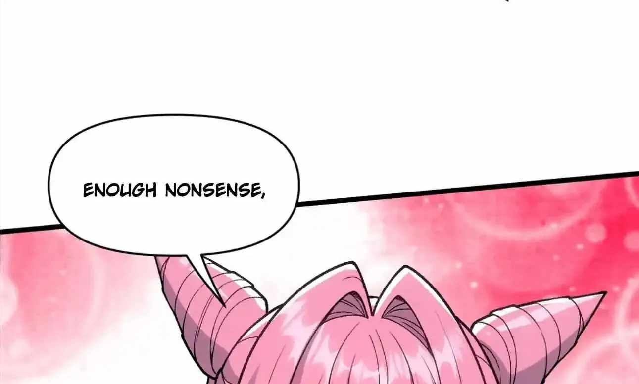 Ten-Thousandfold Return, Senior Sister, Please Behave Chapter 26 page 78