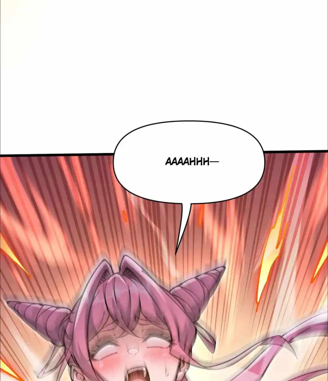 Ten-Thousandfold Return, Senior Sister, Please Behave Chapter 26 page 91