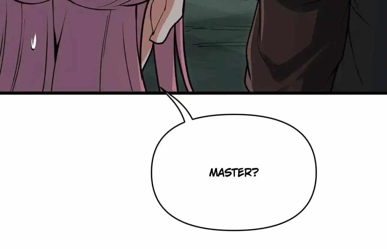 Ten-Thousandfold Return, Senior Sister, Please Behave Chapter 26 page 112