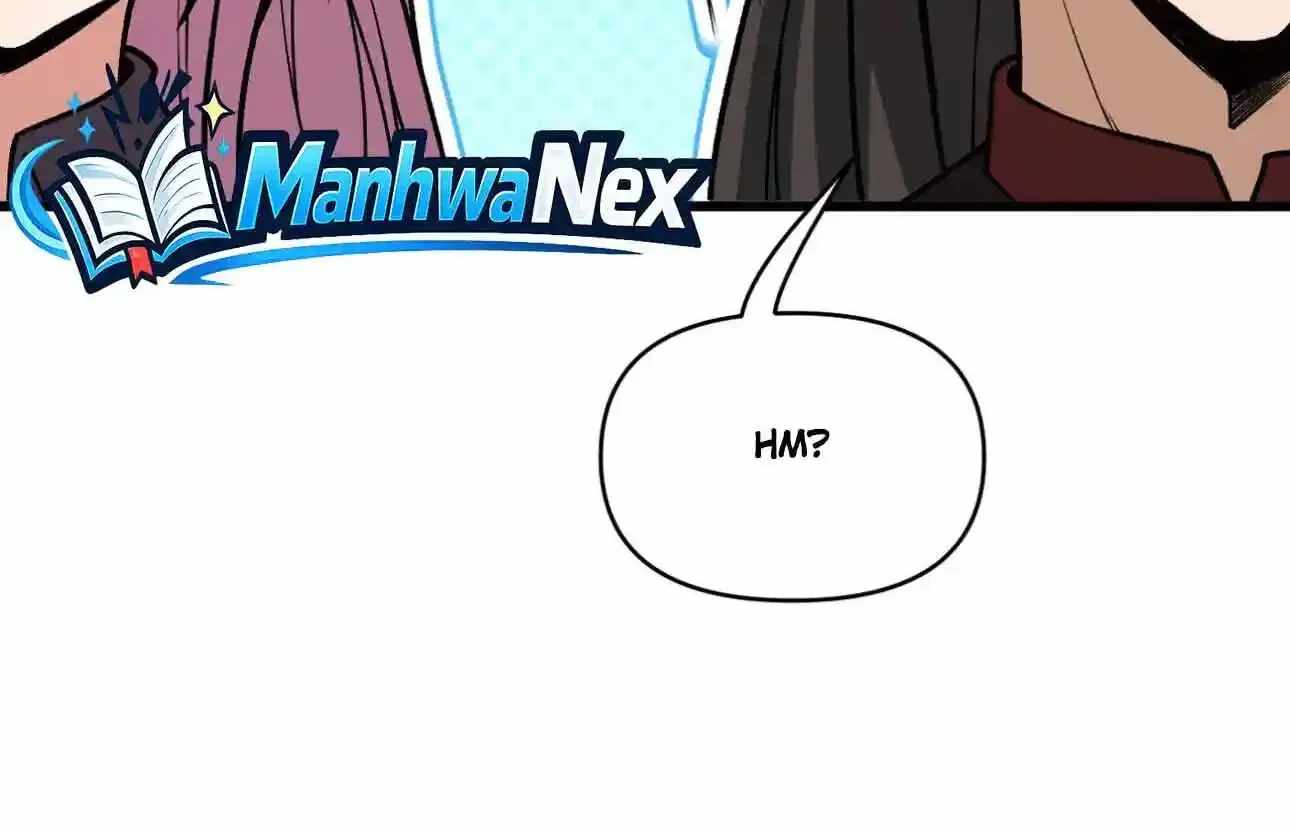 Ten-Thousandfold Return, Senior Sister, Please Behave Chapter 26 page 114
