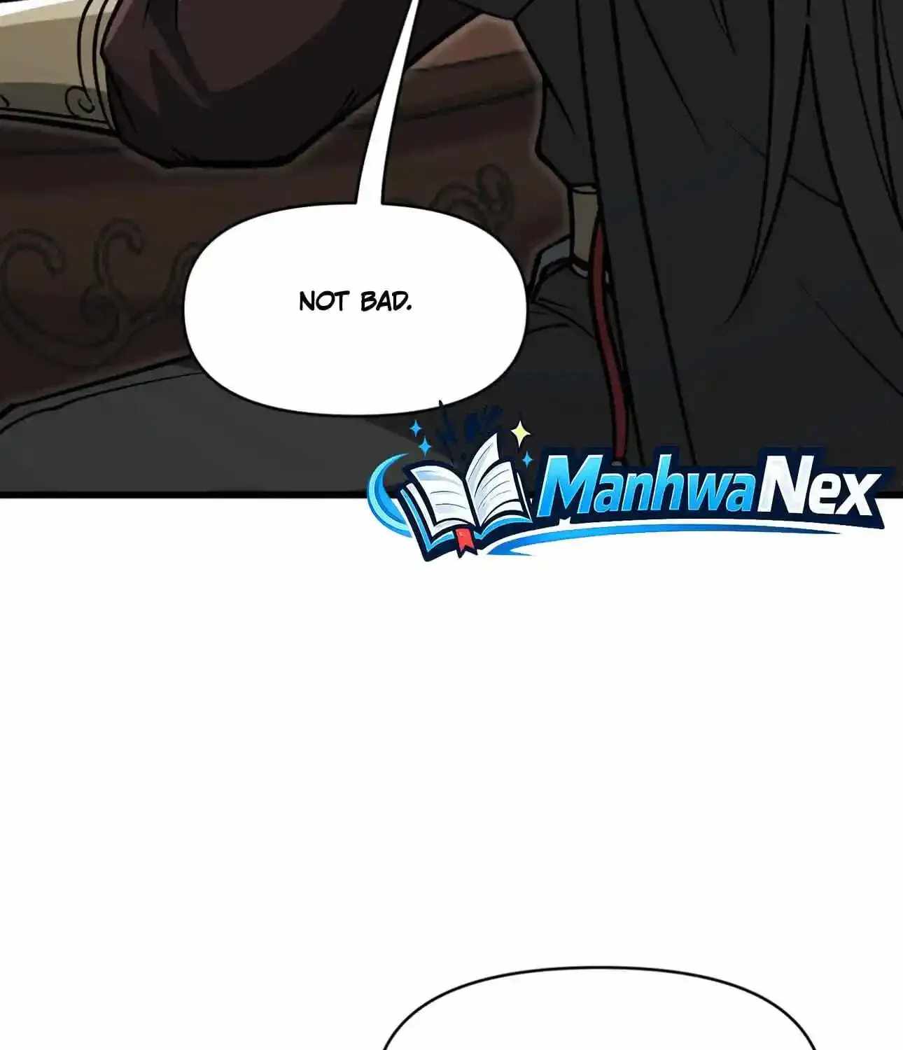 Ten-Thousandfold Return, Senior Sister, Please Behave Chapter 26 page 125