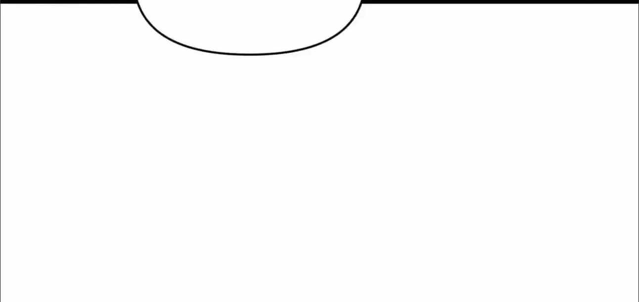 Ten-Thousandfold Return, Senior Sister, Please Behave Chapter 26 page 134