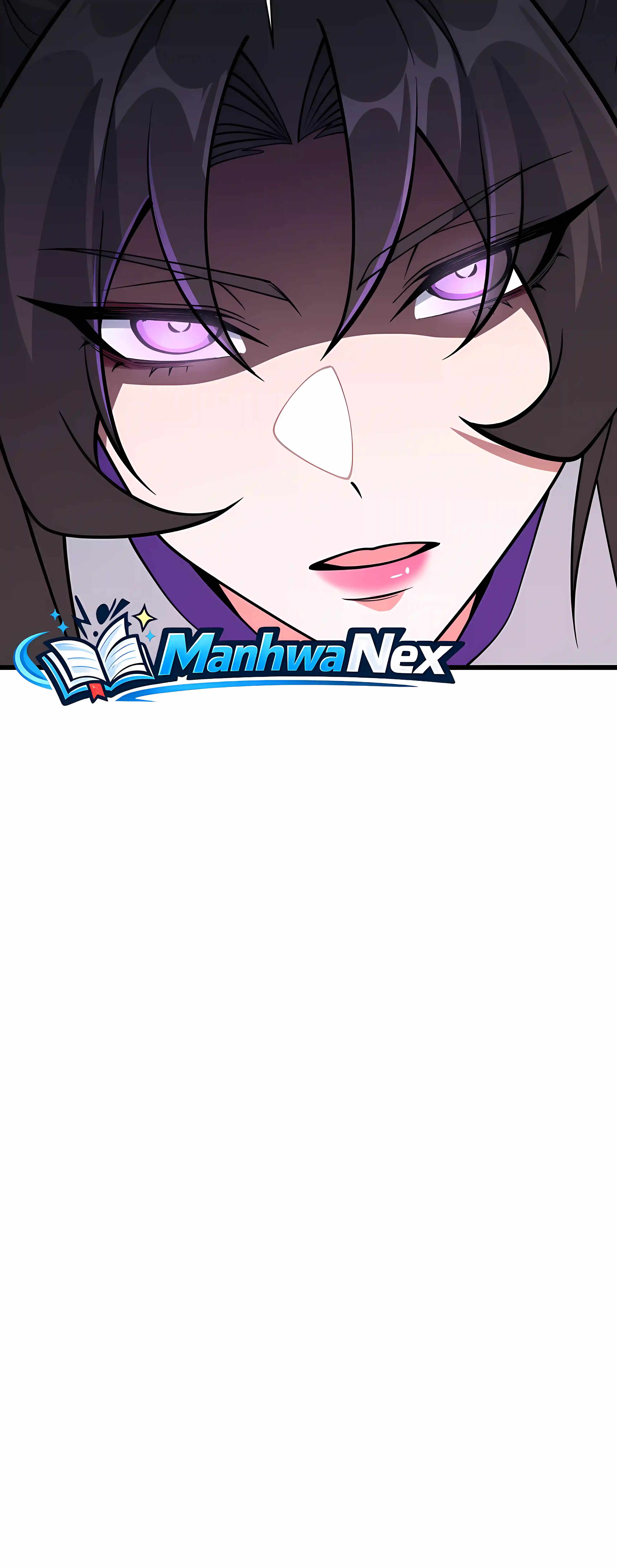 Ten-Thousandfold Return, Senior Sister, Please Behave Chapter 34 page 37