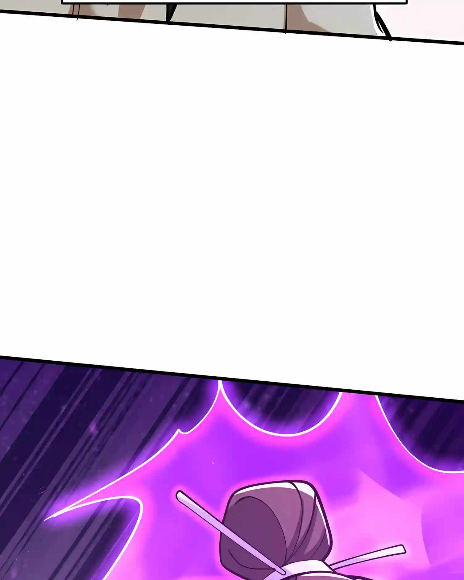 Ten-Thousandfold Return, Senior Sister, Please Behave Chapter 36 page 48