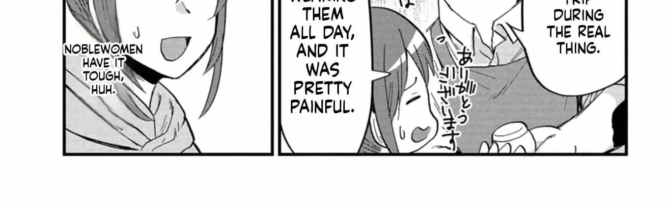 Tenkuu no Isekai Bistro-Ten - Kanban Musume Sorano ga Oishii Shiawase Todokemasu Chapter 11 page 25