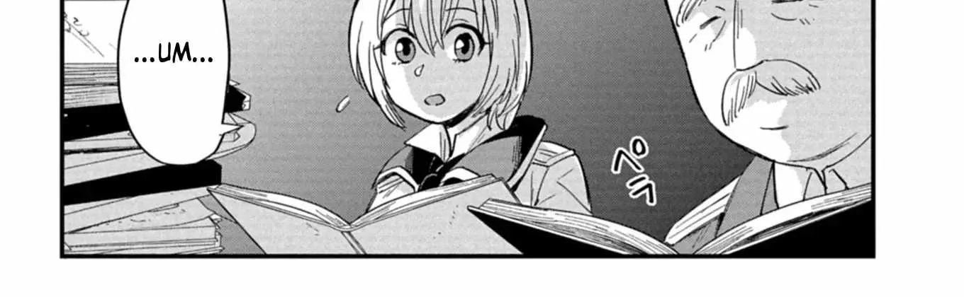 Tenkuu no Isekai Bistro-Ten - Kanban Musume Sorano ga Oishii Shiawase Todokemasu Chapter 11 page 11