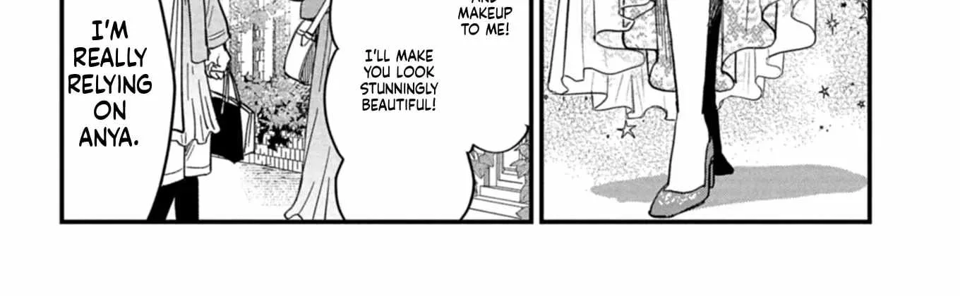 Tenkuu no Isekai Bistro-Ten - Kanban Musume Sorano ga Oishii Shiawase Todokemasu Chapter 11 page 23