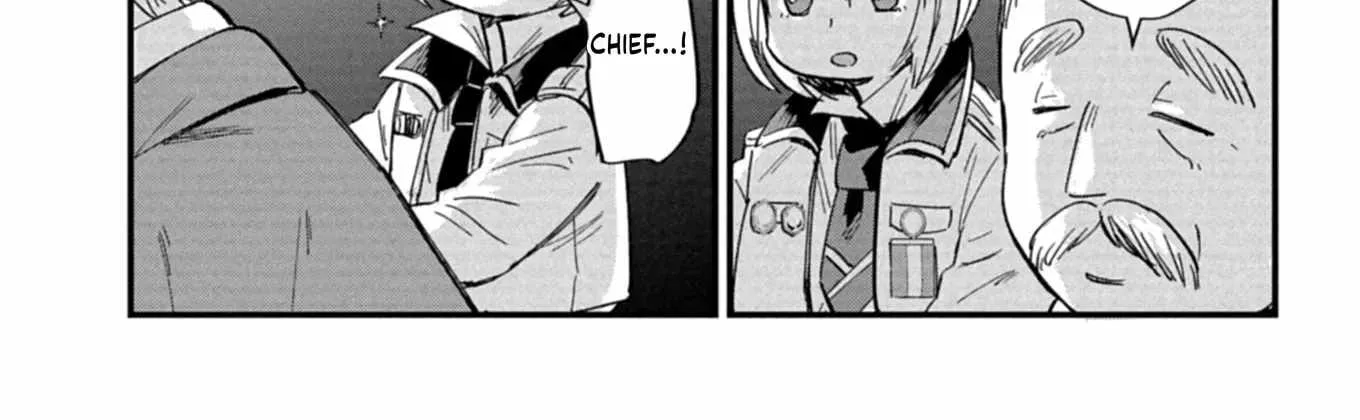 Tenkuu no Isekai Bistro-Ten - Kanban Musume Sorano ga Oishii Shiawase Todokemasu Chapter 11 page 13