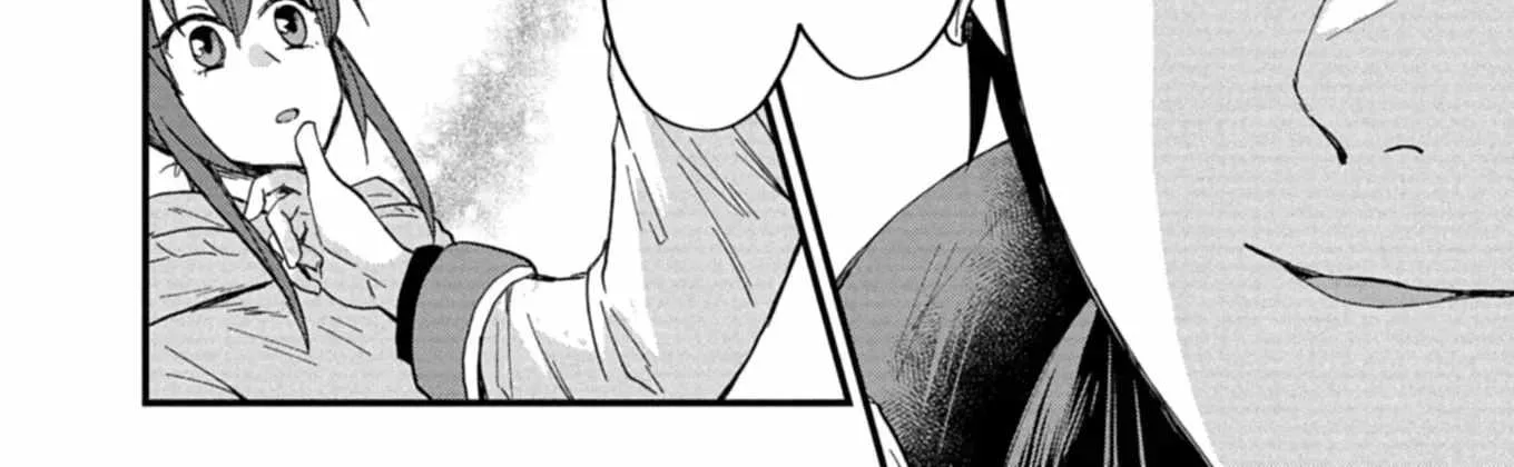 Tenkuu no Isekai Bistro-Ten - Kanban Musume Sorano ga Oishii Shiawase Todokemasu Chapter 11 page 33