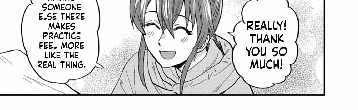 Tenkuu no Isekai Bistro-Ten - Kanban Musume Sorano ga Oishii Shiawase Todokemasu Chapter 11 page 43