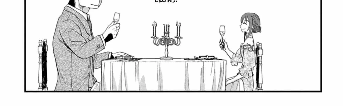 Tenkuu no Isekai Bistro-Ten - Kanban Musume Sorano ga Oishii Shiawase Todokemasu Chapter 12 page 21