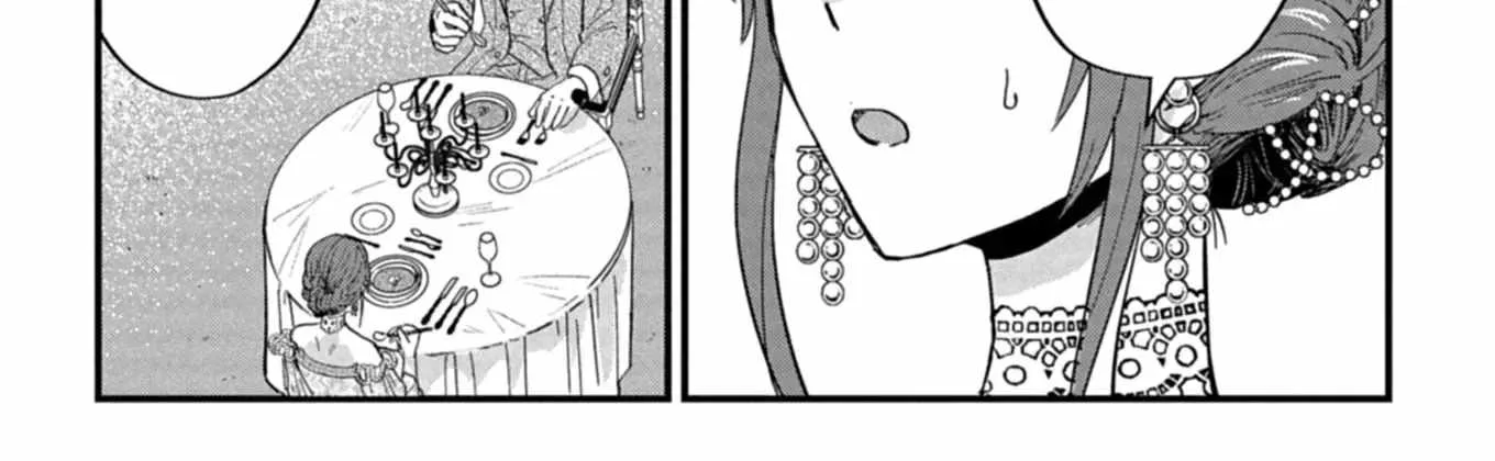 Tenkuu no Isekai Bistro-Ten - Kanban Musume Sorano ga Oishii Shiawase Todokemasu Chapter 12 page 27